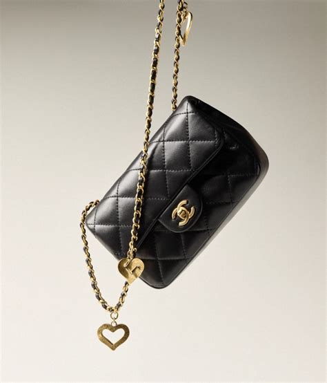 chanel perfect mini bag|Chanel mini flap bag 2022.